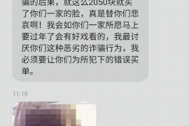 丹寨遇到恶意拖欠？专业追讨公司帮您解决烦恼